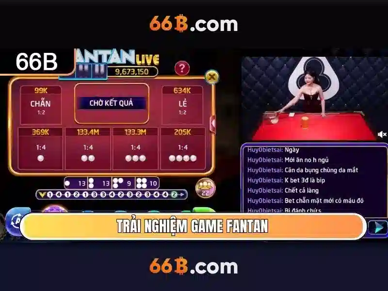Nhập Code 66B