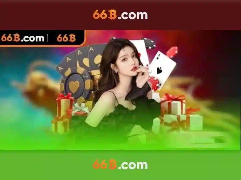 ưu đãi code 66b