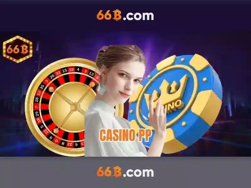 Các trò chơi Slot 66B