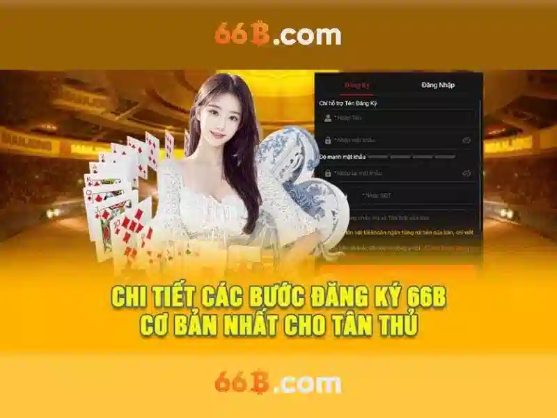 Trải Nghiệm Slot