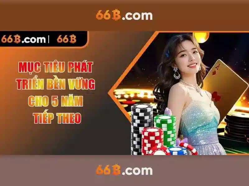 Ưu Đãi Độc Quyền 66B