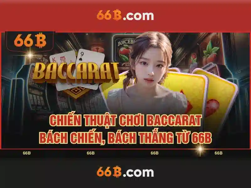66B – Hướng Dẫn Đăng Xuất 66B, Giao Diện Đăng Xuất 66B 2026