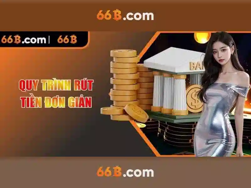 Hướng Dẫn Nạp Thẻ 66B