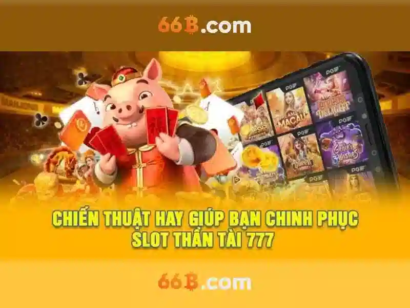 66B – Link 66B Chính Thức Không Bị Chặn 2026