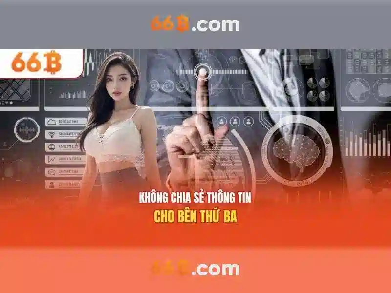 Đánh Giá 66B - Trải Nghiệm Slot Đỉnh Cao 2026