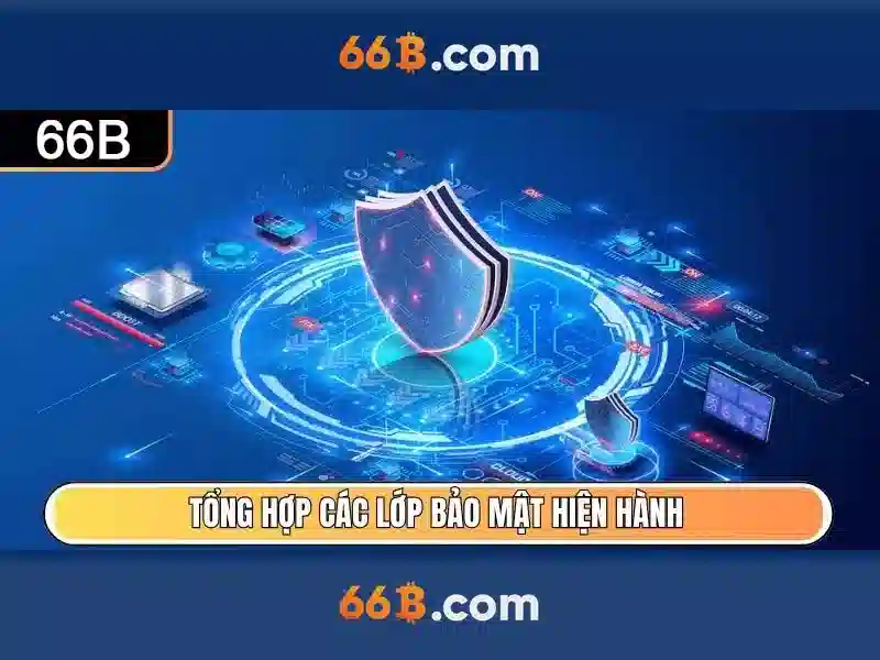Ưu Đãi Đăng Nhập 66B