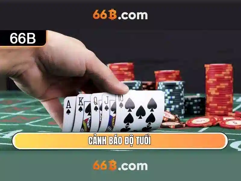 Trải nghiệm slot đỉnh cao 66B