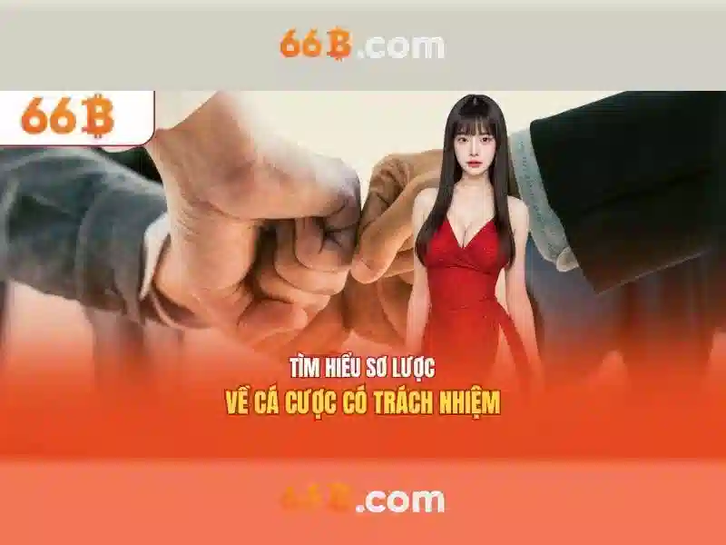 Kinh nghiệm chơi lô đề 66b