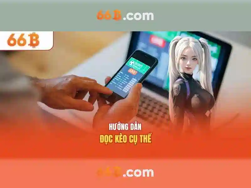 Đăng Nhập 66B – Link 66B Chính Thức Không Bị Chặn 2026