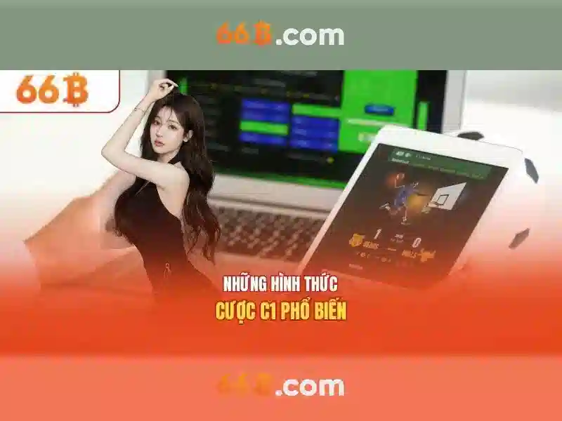 Đăng Ký Và Nạp Tiền Tại Casino 66B