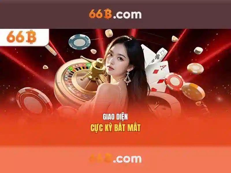 66B App Casino