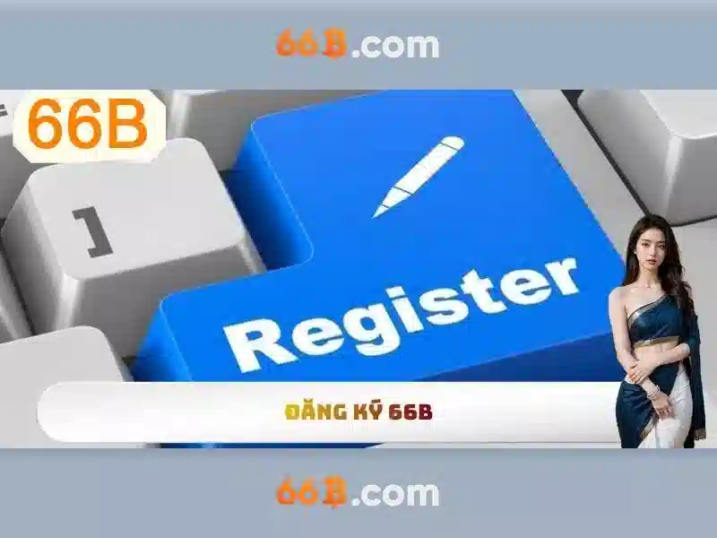 Trải nghiệm cá cược tài xỉu 66B