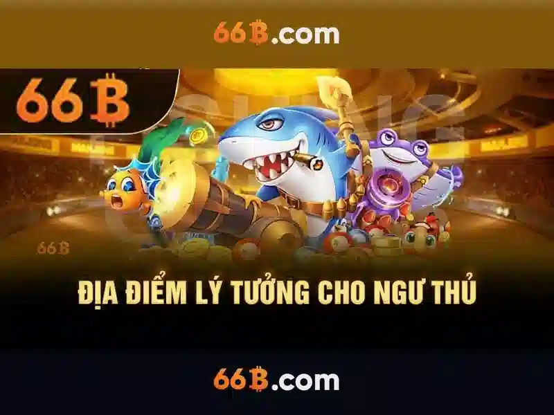 bí quyết chơi slot 66B