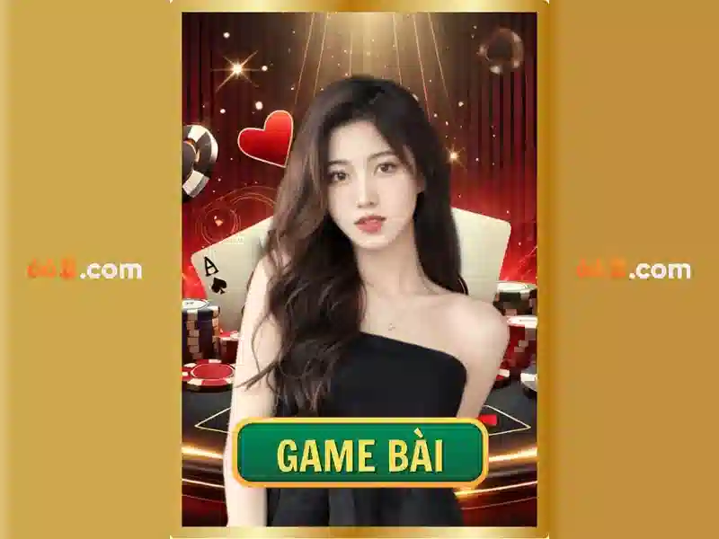 66B Nổ Hũ