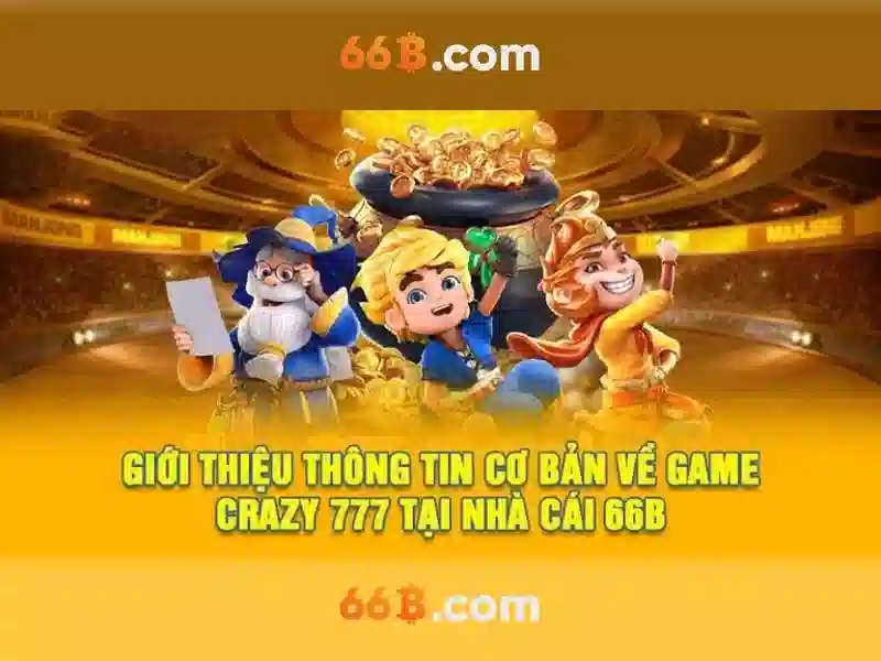 66B – Truy Cập Nhanh Link 66B Chính Thức Không Bị Chặn 2026
