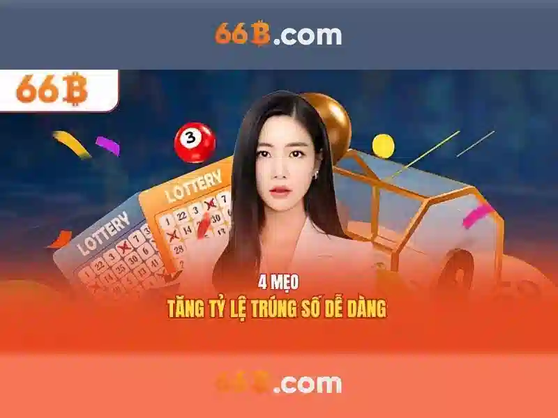 Casino 66B