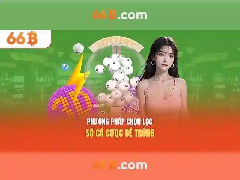 Khuyến Mãi Slot