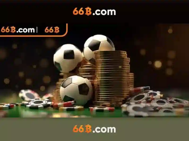 Cài đặt 66b ios