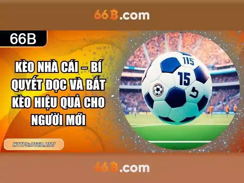 Trải Nghiệm Chơi Game 66B