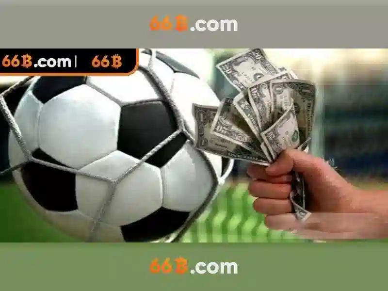 Nhập Code 66B – Trúng Thưởng Slot Độc Quyền