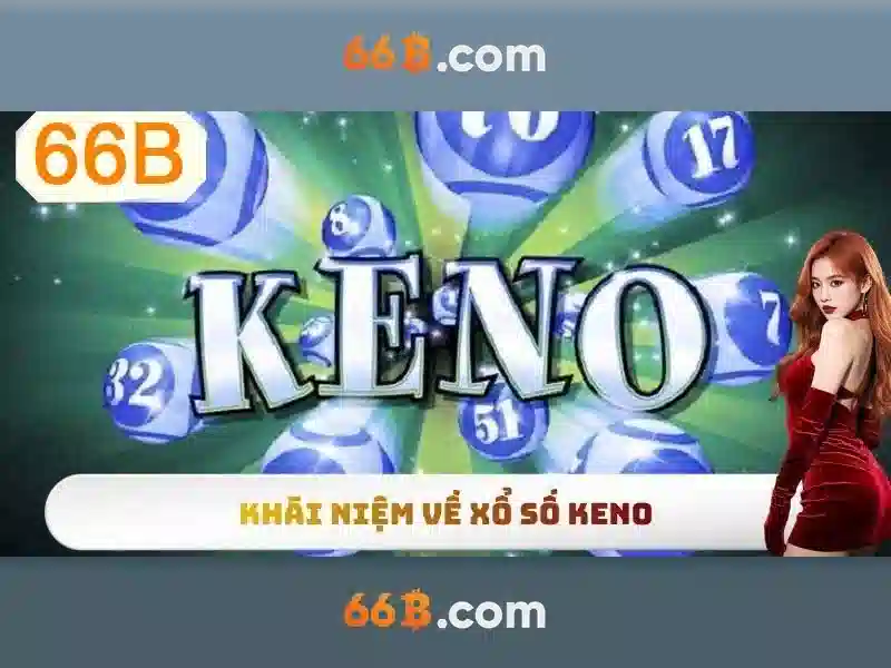 66B Thể Thao