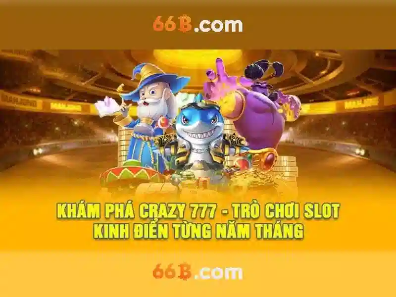 Nền Tảng Slot Uy Tín