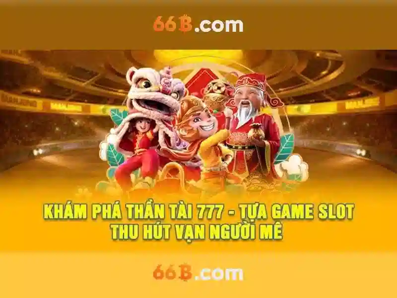 Ưu Đãi Nhập Code 66B