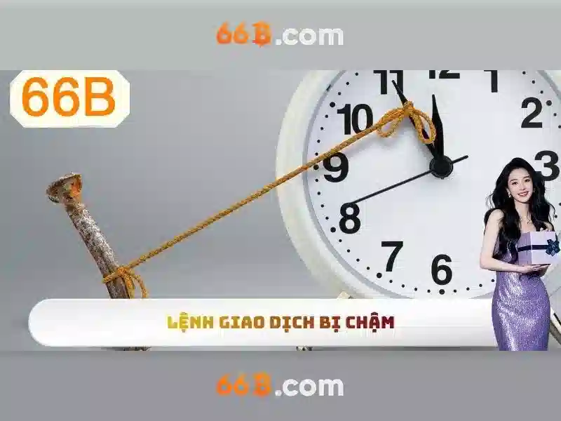 Trải nghiệm Slot đỉnh cao