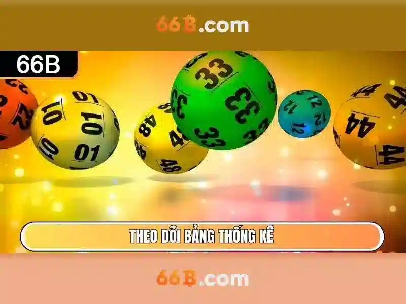 Trải Nghiệm Slot Đa Dạng