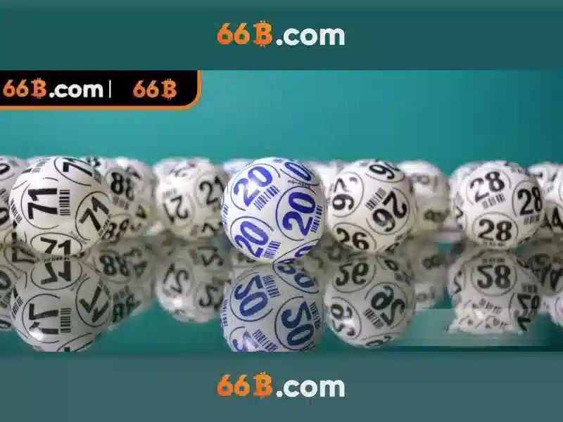 Đăng Nhập 66B – Trải Nghiệm Xóc Đĩa Đỉnh Cao 2026