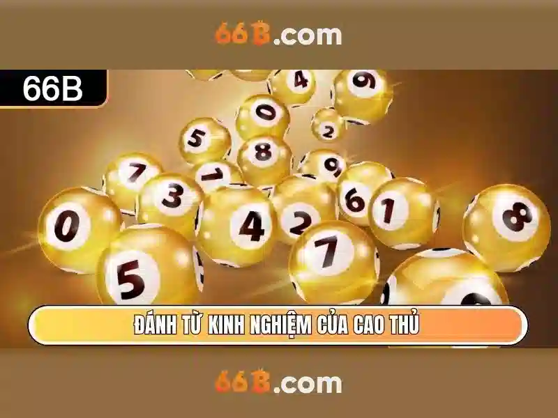 Ưu đãi Slot 66b mới