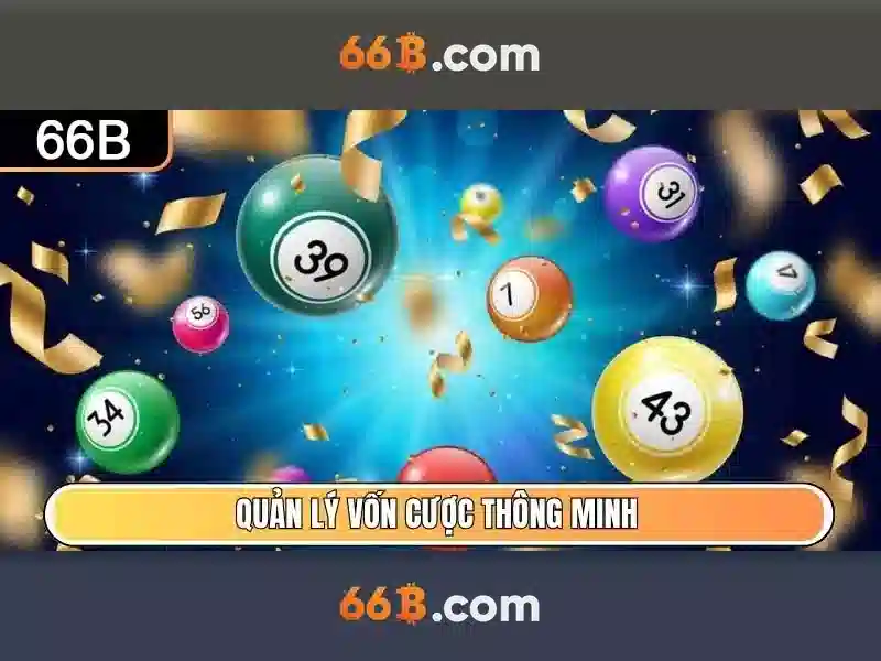 66B - Tham Gia Cá Cược Slot Hấp Dẫn Nhận Thưởng 66B 2026