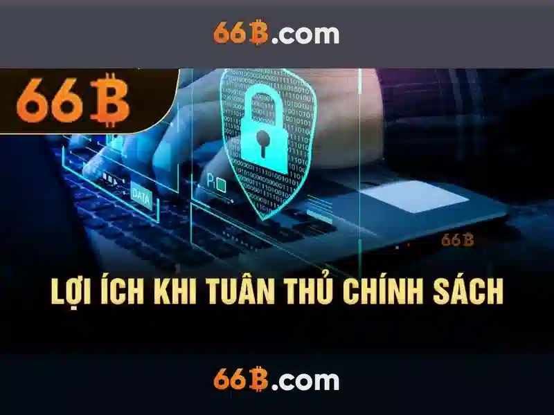 66B – Trải nghiệm Giao dịch 66B Nhanh Chóng, An Toàn | Slot 2026
