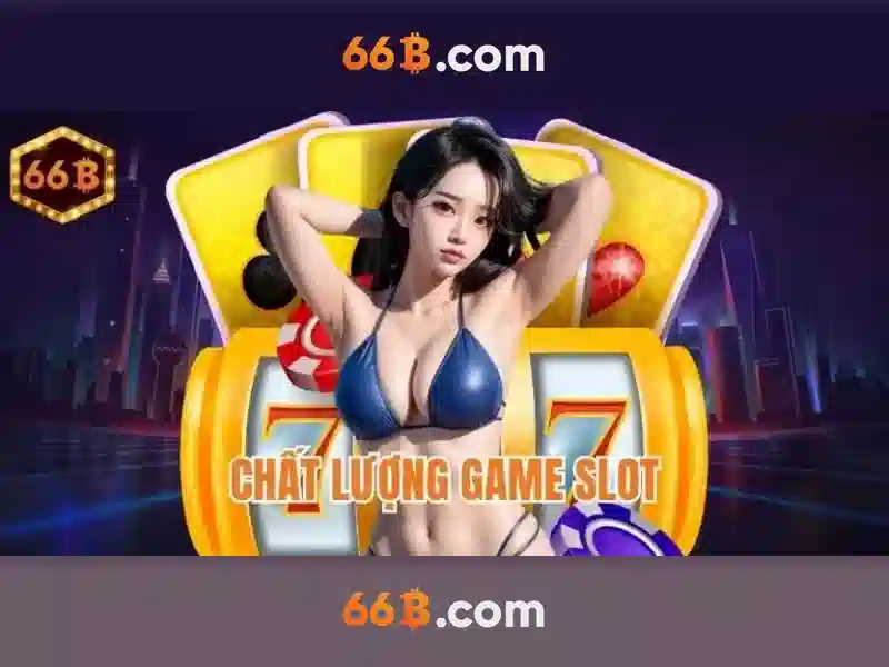 Ưu điểm độc quyền 66B