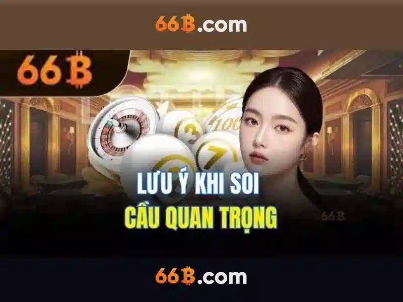 66B – Trang Chủ Slot Uy Tín Không Bị Chặn 2026