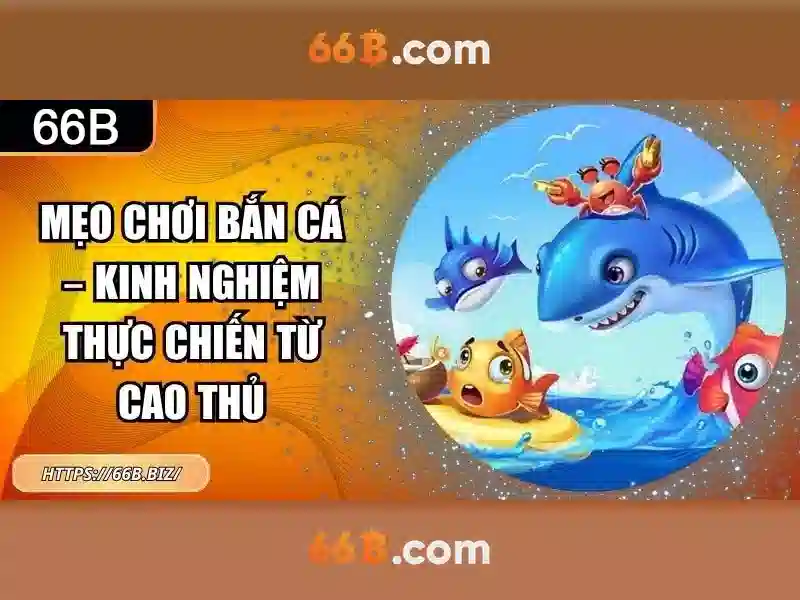 Ưu Điểm Của 66B App