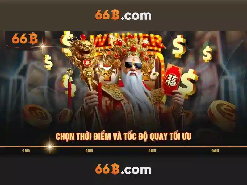 Lợi Ích Khi Tải App 66B Download