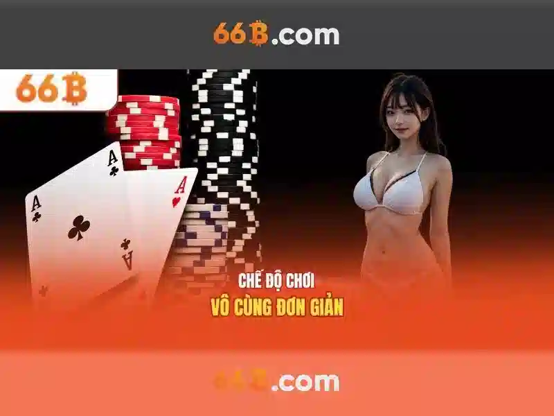 Nổ Hũ 66B
