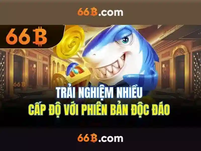 66b free chip – Trải Nghiệm Slot Game 66B