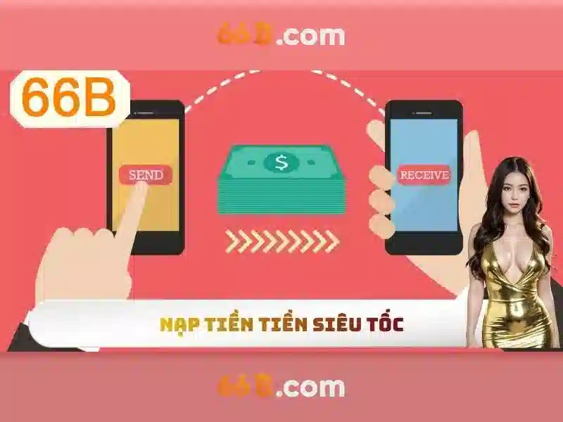 nhận thưởng 66b