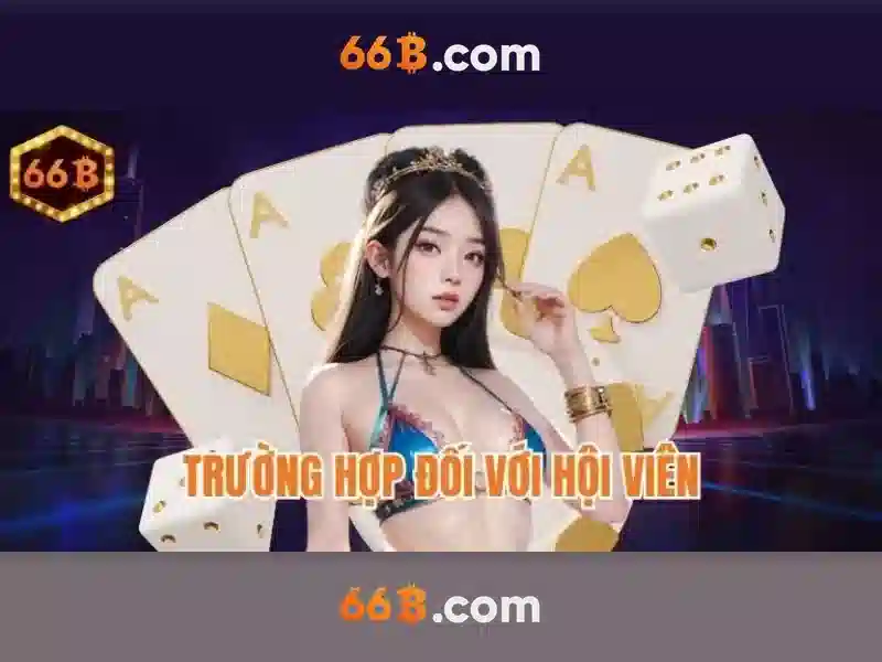 Trải Nghiệm Slot Đỉnh Cao