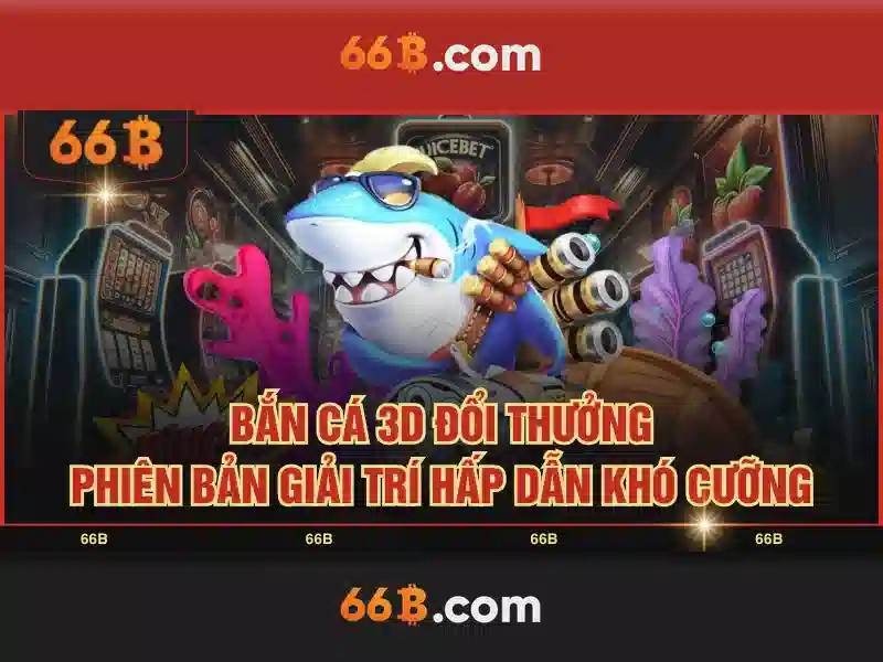Tài khoản 66B
