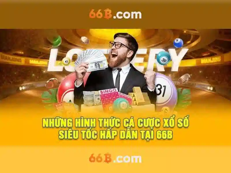 Kinh nghiệm chơi Slot 66B an toàn không bị chặn