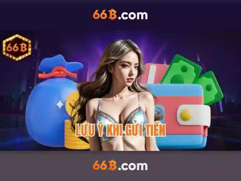 Hỗ trợ 66b 24/7