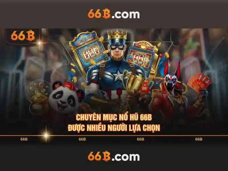 Trải nghiệm Slot trực tuyến