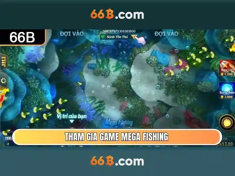 Trải Nghiệm Đỉnh Cao Với 66B App