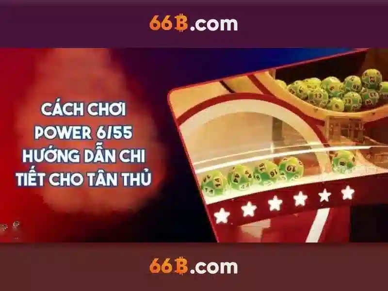 Trang Đăng Nhập 66B