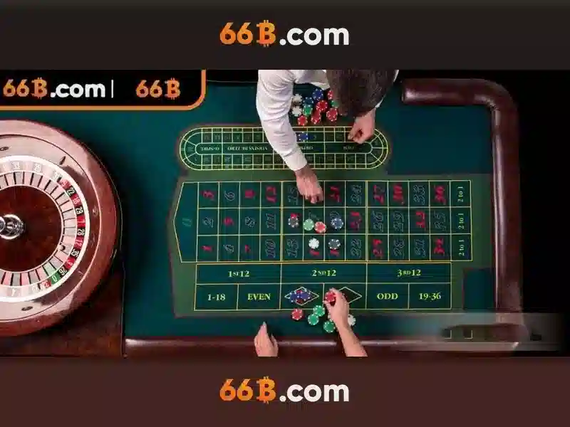 Trang Chủ 66B