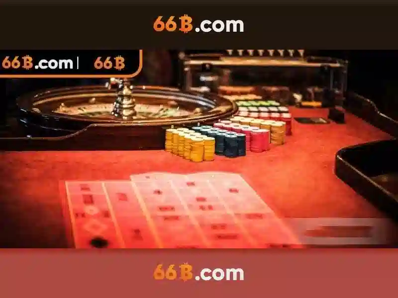 Đa Dạng Game Slot Tại 66B Chính Thức