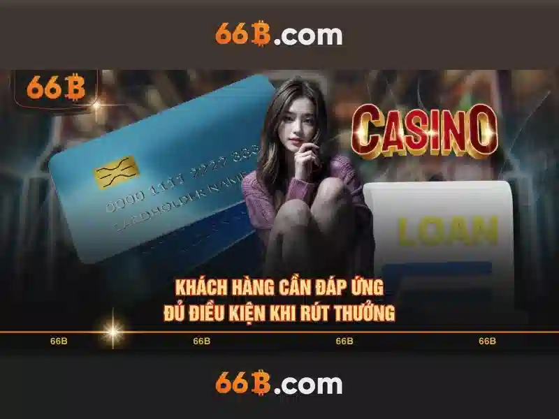 Ưu Đãi Đăng Ký 66B